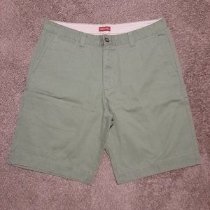 MERONA MEN'S SHORT